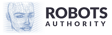 Robots Authority